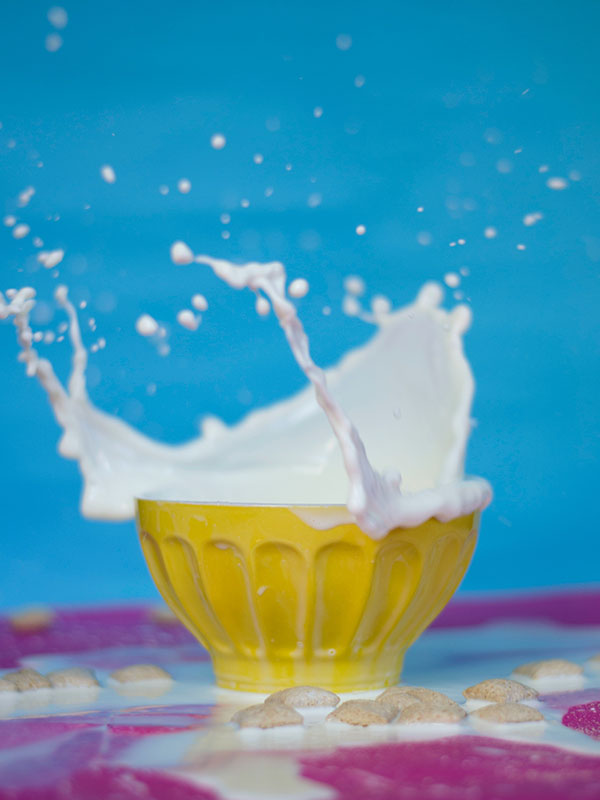 daniela-diaz-U0lQNabx2hE-unsplash